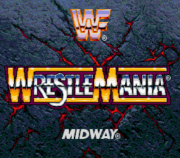 Wrestlemania_title.png