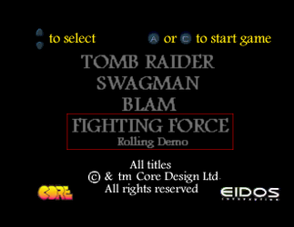 core-demo-disc-playable-0000.png