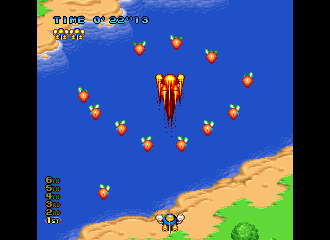 twinbee-time-attack-0003.png