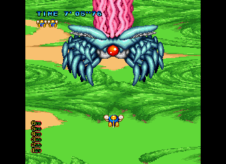 twinbee-time-attack-0000.png