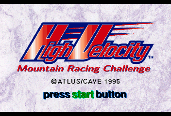 High Velocity - Mountain Racing Challenge (USA)-0004.png