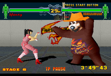 Fighting Vipers (Japan) (Rev A)-0030.png