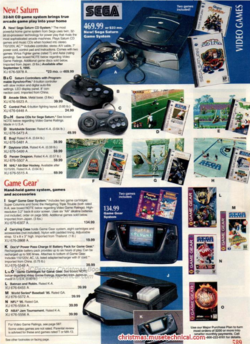 JCPenny 1995 Wishbook Page 589.png