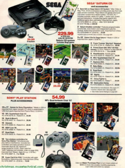 JCPenny 1996 Christmas Wishbook Page 582.png