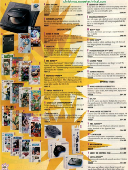 Sears 1996 Wishbook Page 192.png