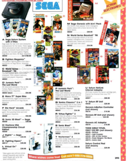 Sears Wishbook 1997 Page 293.png