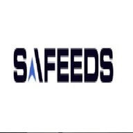 Safeeds Transport