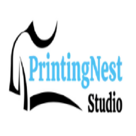 printingneststudio