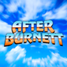 AfterBurnett