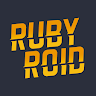 RubyRoid