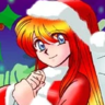 Campanella