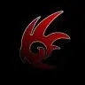 ShadowOne333