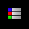 Electroanalog