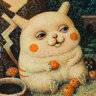 sonichu