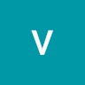 vanglee84