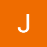 Jrussell
