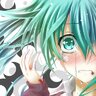 Kika-Sama