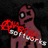 Anarchy Softworks