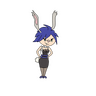 SylviaBun