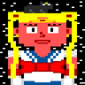 KannonBlitz85