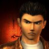 Ryo Hazuki