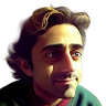 Sildarul