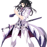 arbriter vildred