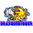 DrasgonDigger