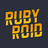 RubyRoid