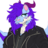 Neowatt