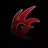ShadowOne333