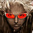 Otaku United A.S.
