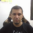 Aldo Costa Santos