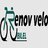 renovelobilelstore