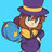 Hat Kid