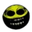 _____________