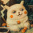 sonichu