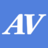 AmigaVision