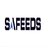 Safeeds Transport