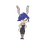 SylviaBun