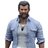logan10x