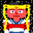 KannonBlitz85