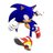 @DreamcastEraSonicFan1