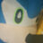 Sonic rm