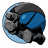 Tachyon