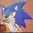 retabega