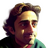 Sildarul
