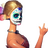 SegaSegeSegiSegoSegu
