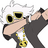 ya boi guzma