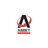abbeygroup